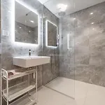 Apartmán Sea View Family In Kalaranna District With Balcony And Free Parking Tallinn