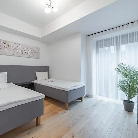 Sea View Family In Kalaranna District With Balcony And Free Parking Apartmán *