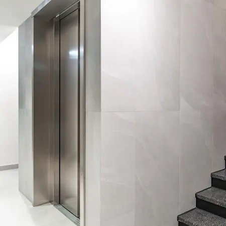 Sea View Family In Kalaranna District With Balcony And Free Parking * تالين