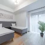 Sea View Family In Kalaranna District With Balcony And Free Parking Apartamento *